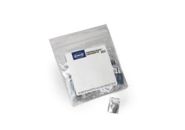 Cianurato Amônia Reagente PP 10 Ml - 100 Unid - Hach